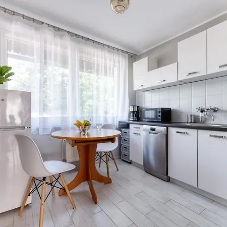 Arturro Z Ogrodkiem Szklarska Poręba