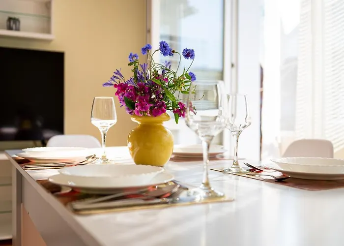 Arturro Z Ogrodkiem Szklarska Poręba