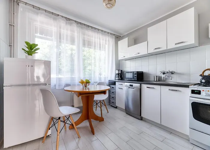 Arturro Z Ogrodkiem Szklarska Poręba